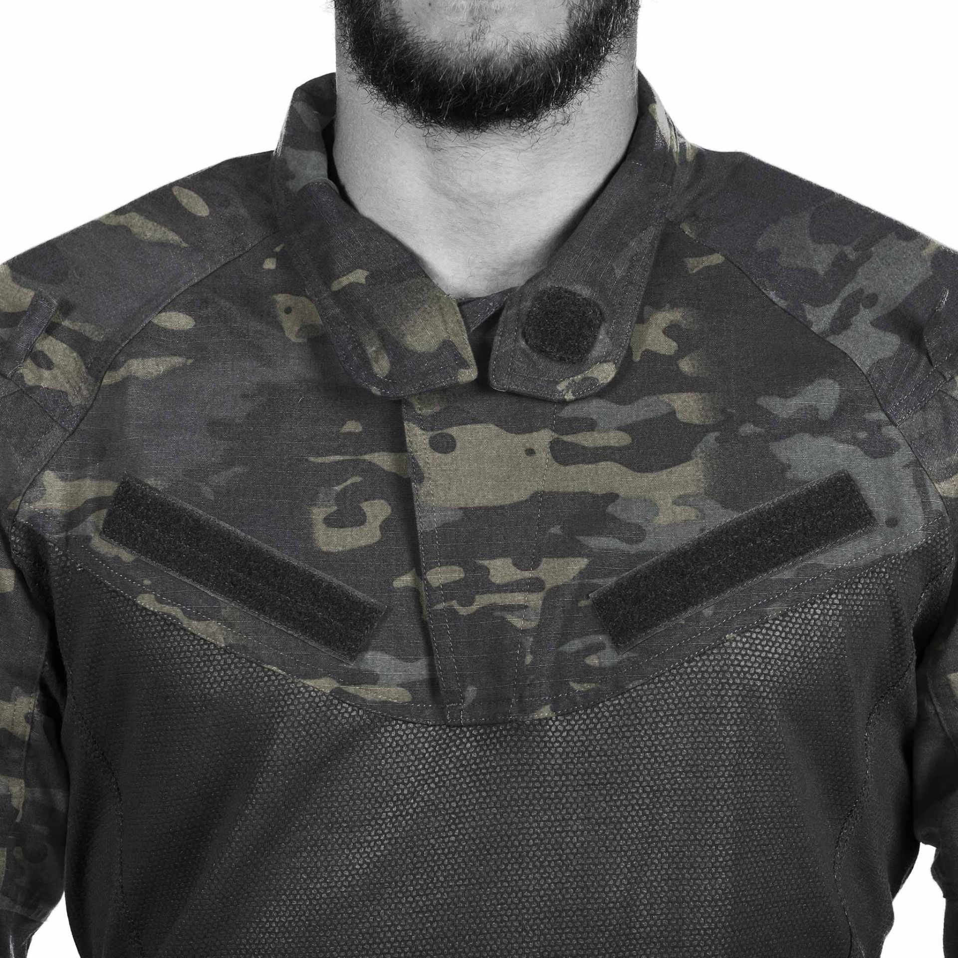 Striker X Combat Shirt | UF PRO